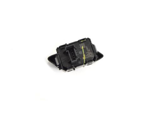 Switch BMW X5 (F15, F85) xDrive 30 d | BP7750445I30 