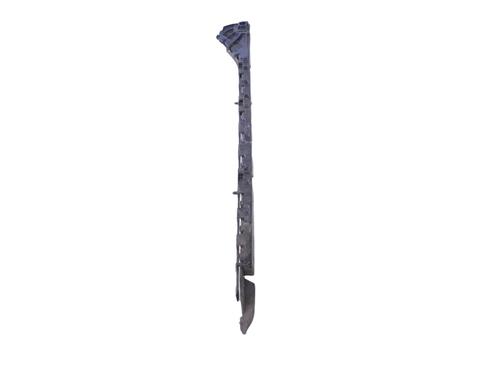 Rear bumper bracket MERCEDES-BENZ E-CLASS (W212) E 220 CDI / BlueTEC (212.001, 212.002) | BP14796991C159 