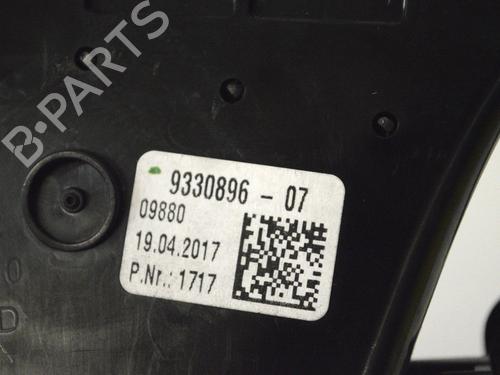 Air vent BMW 5 (G30, F90) 520 d | BP14789045I21 