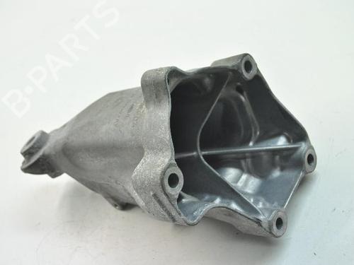 Support MERCEDES-BENZ E-CLASS Coupe (C207) E 220 CDI / d (207.302, 207.301) | BP14816126C155 