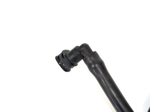 Pipe VW PASSAT B6 (3C2) 3.2 FSI 4motion | BP14766003M125 