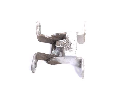 Hinge/Door check strap SUZUKI GRAND VITARA II (JT, TE, TD) 1.9 DDiS All-wheel Drive (JT419, TD44, JB419WD, JB419XD,... | BP14778905C146 