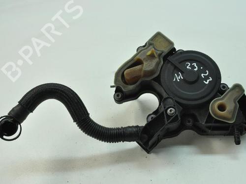 Pipe AUDI A3 Sportback (8VA, 8VF) 1.8 TFSI | BP14765970M125 
