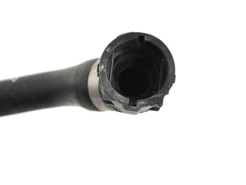 Pipe BMW 5 (G30, F90) M5 | BP14779984M125 