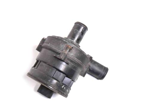 Used Auxiliary water pump INFINITI M (Y51) 30d (238 hp) 27822092