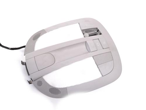 Used Rear mirror Rear mirror MERCEDES-BENZ M-CLASS (W164) ML 63 AMG 4-matic (164.177) (510 hp) 8146751 8146751