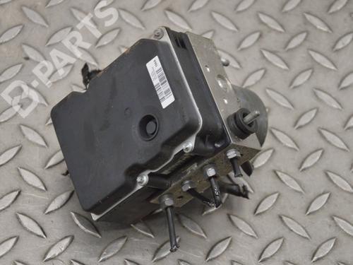 ABS pump PEUGEOT RCZ 1.6 16V | BP11254118M43 