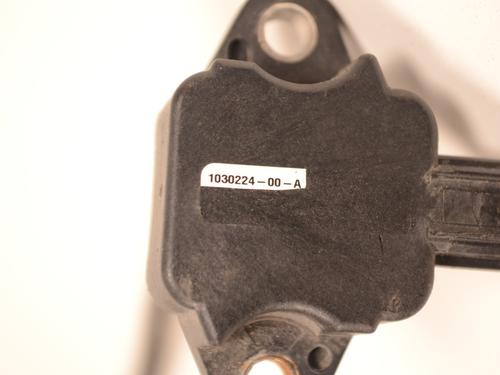 Control unit TESLA MODEL S (5YJS) 85D AWD | BP10062062M11  - Image 5