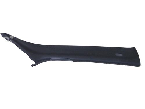 BP14808960O1 main image