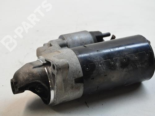 Starter MERCEDES-BENZ VITO / MIXTO Van (W639) 113 CDI (639.601, 639.603, 639.605) | BP7500924M8 