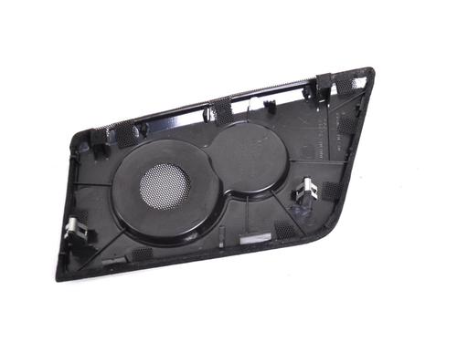 Other LEXUS GS (_L1_) 450h (GWL10_, GWL10, GWL10R) | BP14783936O1