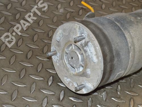 Right front shock absorber TESLA MODEL S (5YJS) 85 | BP8866017M17 