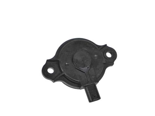 Electronic sensor BMW 3 (F30, F80) 328 i | BP14800876M84