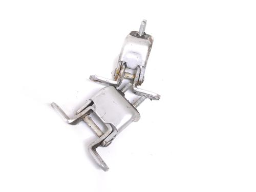 Hinge/Door check strap SUZUKI GRAND VITARA II (JT, TE, TD) 2.4 All-wheel Drive (JT424, JB424, TDA4) | BP14780699C146 