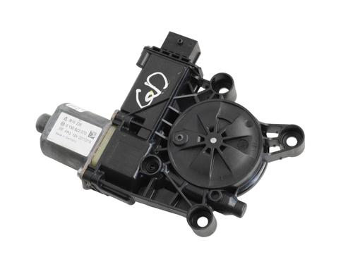 Right rear window motor ALFA ROMEO STELVIO (949_) 2.0 Q4 (949.AXA2A) | BP17022221E22 