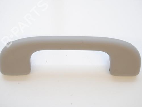Used Interior roof handle MERCEDES-BENZ M-CLASS (W164) ML 320 CDI 4-matic (218 hp) 19941827