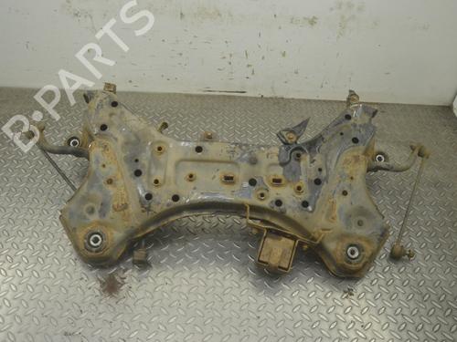 Subframe HYUNDAI SANTA FÉ III (DM, DMA) 2.2 CRDi 4WD | BP17376976M9