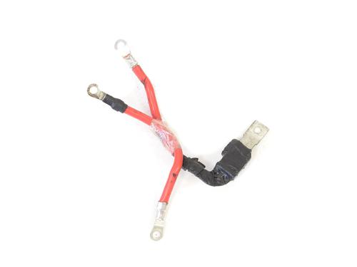 Used Cable VOLVO V40 Hatchback (525) D2 (114 hp) 8860245
