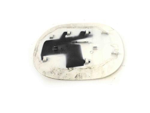 Fuel flap NISSAN QASHQAI II (J11, J11_) 1.5 dCi | BP9297269C131