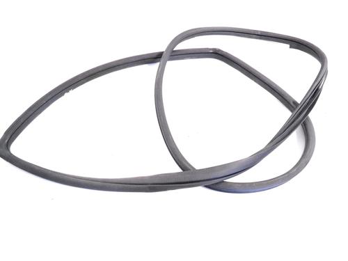 Rubber door seal SSANGYONG TIVOLI 1.6 | BP28439154C142 