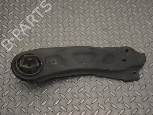 Right rear suspension arm MERCEDES-BENZ A-CLASS (W176) A 45 AMG 4-matic (176.052) | BP16275022M15 