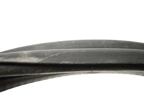 Rubber door seal BMW 3 (F30, F80) 335 d xDrive | BP14792278C142 