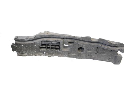 Crossmember JAGUAR S-TYPE II (X200) 2.7 D | BP14769504C162 