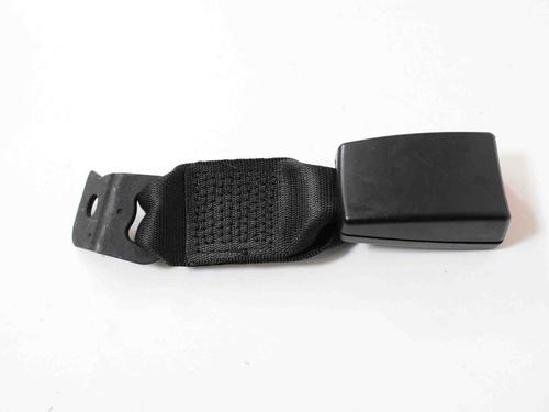 Used Seat buckle BMW 3 Coupe (E92) 335 i (306 hp) 14815236