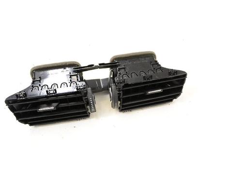 Luftventil BMW X2 (F39) xDrive 20 d (163 hp) 28546684