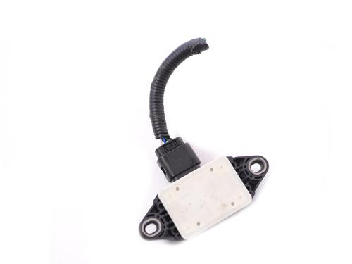 Elektronisk sensor CHEVROLET TRAX 1.7 TD | BP7501623M84 