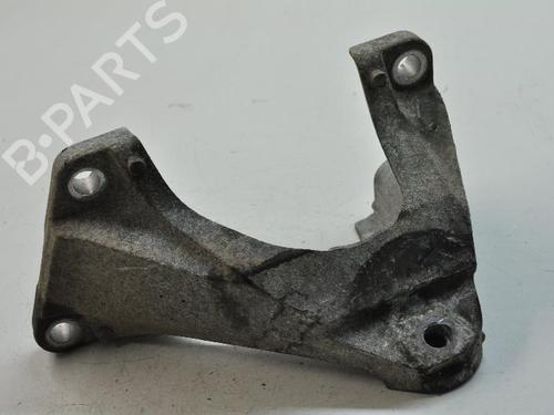 Used Support BMW 2 Coupe (F22, F87) M 235 i (326 hp) 14816912