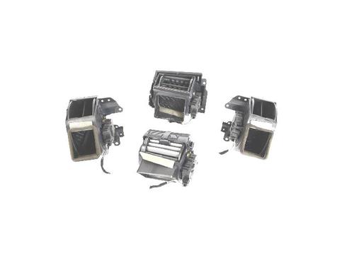 Luftventilen JAGUAR XF I (X250) 3.0 D | BP14817958I21 