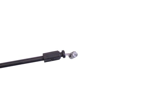 Exterior handle LAND ROVER RANGE ROVER VELAR (L560) 2.0 D180 TD4 4x4 | BP14804948C122 