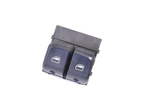 Used Right front window switch Right front window switch AUDI A5 (8T3) 3.0 TDI quattro (240 hp) 7503317 7503317