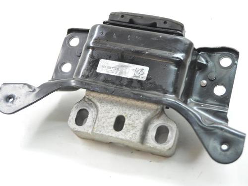 Engine mount VW GOLF VII (5G1, BQ1, BE1, BE2) 1.4 TSI | BP8830521M89 
