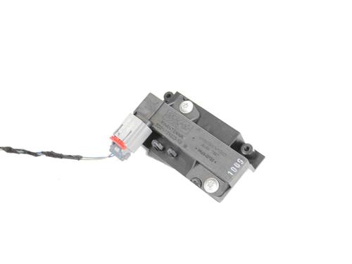 Antenne/Base JAGUAR XF I (X250) 3.0 D (241 hp) 8868835