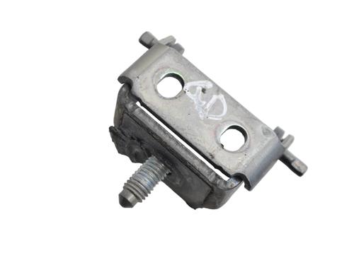 Used Hinge/Door check strap FORD FIESTA VI Van 1.0 EcoBoost (140 hp) 27826797
