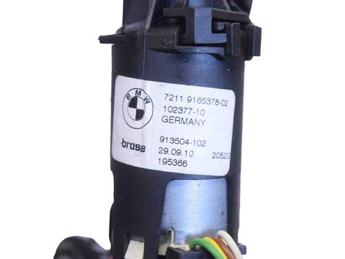 Other HYUNDAI TUCSON (TL, TLE) 1.6 T-GDi | BP19130752O1