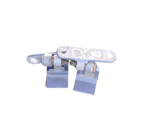 Hinge/Door check strap BMW 5 (F10) M5 | BP14768583C146