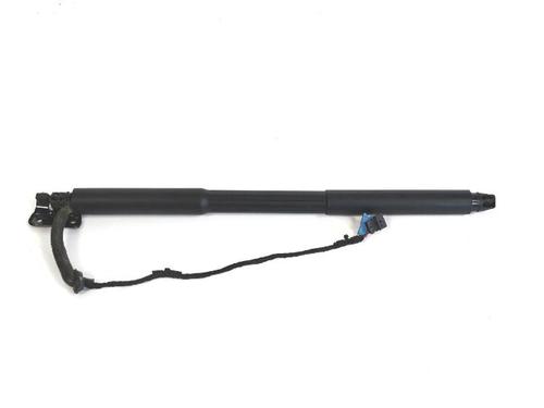 Used Tailgate lift support BMW 3 Touring (F31) 320 i (184 hp) 14765849