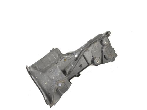 Support LAND ROVER RANGE ROVER SPORT I (L320) 2.7 D 4x4 | BP14778650C155 