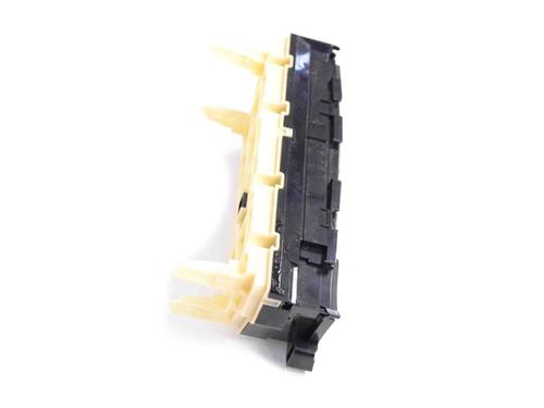 Climate control TOYOTA PRIUS (_W3_) 1.8 Hybrid (ZVW3_) | BP9171893I5 