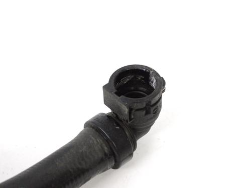 Pipe BMW 5 (G30, F90) 530 i | BP14799081M125 