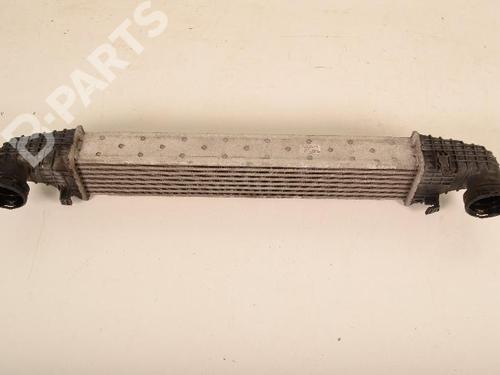Intercooler MERCEDES-BENZ CLS (C219) CLS 320 CDI (219.322) | BP7481799M30 