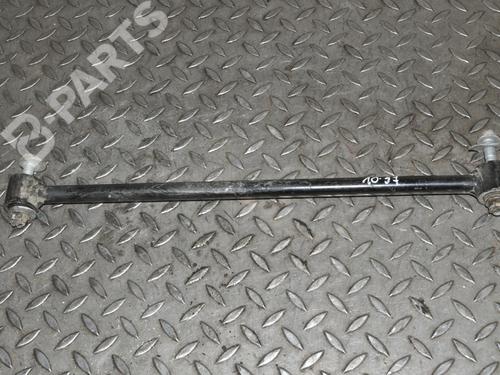 Used Right rear suspension arm LAND ROVER RANGE ROVER IV (L405) 4.4 SDV8 4x4 (340 hp) 7749488
