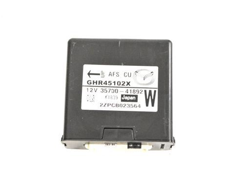 Elektronisk modul MAZDA 6 Saloon (GJ, GL) 2.2 D (GJ2FP) (150 hp) 14785211