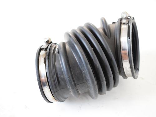 Used Pipe FORD C-MAX II (DXA/CB7, DXA/CEU) 1.5 TDCi (120 hp) 19943589