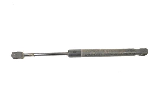 Used Tailgate lift support AUDI A4 B6 Convertible (8H7) S4 quattro (344 hp) 14776572