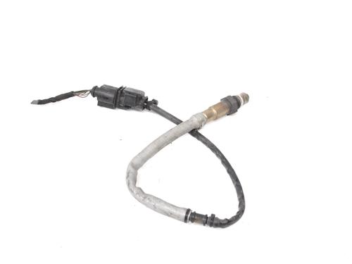 Used Electronic sensor Electronic sensor AUDI TT Roadster (8J9) 2.0 TFSI (200 hp) 11042970 11042970