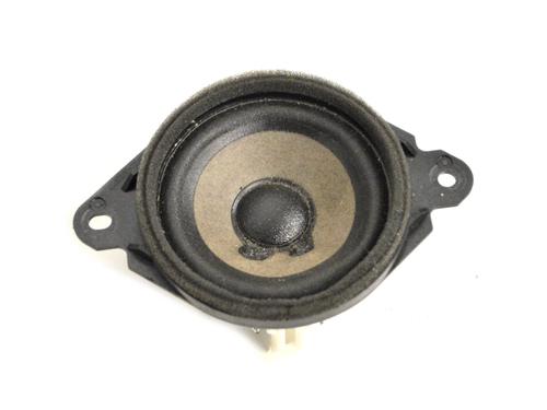 Used Speaker MAZDA 6 Saloon (GJ, GL) 2.2 D (GJ2FP) (150 hp) 8866007
